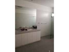 2 Bedroom House for sale in Santiago De Surco, Lima, Santiago De Surco