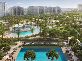 1 Bedroom Apartment for sale at Parkside Views, Park Heights, Dubai Hills Estate