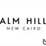 3 Bedroom Apartment for sale at Palm Hills New Cairo, The 5th Settlement