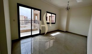 1 Bedroom Apartment for sale in Al Warsan 4, Dubai Cartel 114