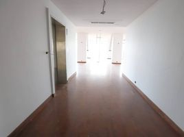 3 Schlafzimmer Appartement zu verkaufen im The River Villa , Suan Yai, Mueang Nonthaburi, Nonthaburi