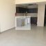 Studio Appartement zu verkaufen im Frankfurt Tower, Champions Towers, Dubai Sports City