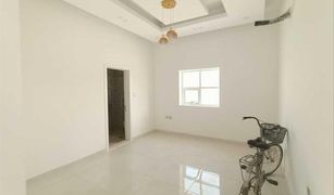 5 Bedrooms Villa for sale in , Ajman Al Yasmeen 1