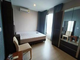 2 Schlafzimmer Appartement zu verkaufen im The Niche Pride Thonglor-Phetchaburi, Bang Kapi
