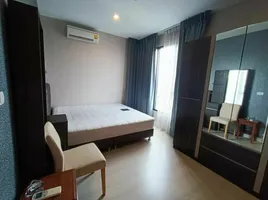 2 Bedroom Condo for rent at The Niche Pride Thonglor-Phetchaburi, Bang Kapi