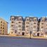 3 Bedroom Apartment for sale at Mountain View Hyde Park, The 5th Settlement, New Cairo City