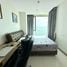 1 Bedroom Condo for rent at The Riviera Wongamat, Na Kluea