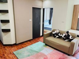 1 Schlafzimmer Wohnung zu verkaufen im Centris Hatyai, Hat Yai