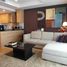 2 Bedroom Condo for rent at Sathorn Gardens, Thung Mahamek, Sathon