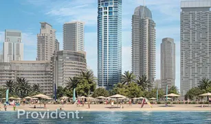 2 Bedrooms Apartment for sale in Park Island, Dubai Liv Lux