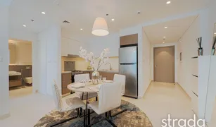 1 Bedroom Apartment for sale in , Sharjah The Grand Avenue