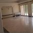 6 Bedroom Villa for rent at Katameya Heights, El Katameya, New Cairo City, Cairo