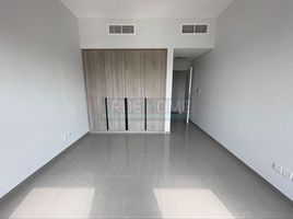 2 Bedroom Villa for sale at Al Zahia, Al Zahia