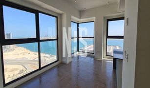 1 Habitación Apartamento en venta en Makers District, Abu Dhabi Pixel