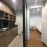 1 Schlafzimmer Appartement zu vermieten im Ideo Q Sukhumvit 36, Khlong Tan