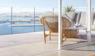 5 Bedrooms Penthouse for sale in , Dubai La Vie