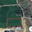  Land for sale in Mueang Chiang Rai Chiang Rai, Mae Kon, Mueang Chiang Rai, Chiang Rai