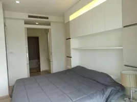 1 Schlafzimmer Appartement zu verkaufen im Noble Remix, Khlong Tan