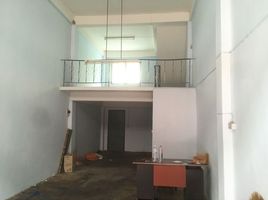 2 Bedroom Whole Building for rent in Bang Khun Thian, Bangkok, Samae Dam, Bang Khun Thian