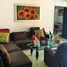 3 Schlafzimmer Haus zu verkaufen in Barranquilla, Atlantico, Barranquilla, Atlantico