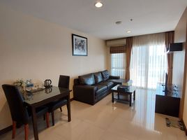 1 Schlafzimmer Wohnung zu vermieten im 42 Grand Residence, Phra Khanong