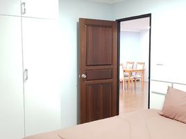 2 спален Кондо на продажу в Supalai Place, Khlong Tan Nuea, Щаттхана