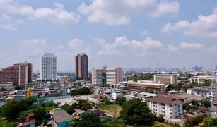 1 chambre Condominium a vendre à Bang Na, Bangkok Ideo O2