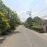  Land for sale at Sompong Village, Khlong Yong