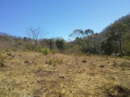  Grundstück zu verkaufen in Canas, Guanacaste, Canas