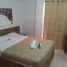 32 Bedroom Hotel for sale in Bang Lamung Railway Station, Bang Lamung, Bang Lamung