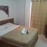 32 Bedroom Hotel for sale in Na Kluea Beach, Na Kluea, Bang Lamung