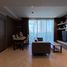 2 Bedroom Condo for sale at Andromeda Condominium, Nong Prue, Pattaya