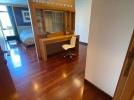 2 Bedroom Condo for rent at Baan Ananda, Khlong Tan Nuea, Watthana, Bangkok, Thailand
