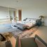 4 Bedroom House for sale at Saadiyat Lagoons, Saadiyat Beach, Saadiyat Island, Abu Dhabi