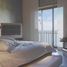 1 Bedroom Condo for sale at Creek, Al Gouna, Hurghada, Red Sea
