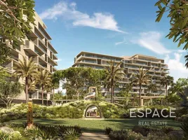 4 Bedroom Apartment for sale at Six Senses Residences, The Crescent