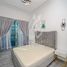 3 Schlafzimmer Appartement zu verkaufen im Boutique 7, Barsha Heights (Tecom)