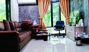 Дом, 4 спальни на продажу в Nong Bua Takiat, Накхон Ратчасима 