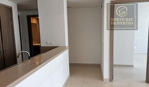 1 Schlafzimmer Appartement zu verkaufen in , Ras Al-Khaimah Gateway Residences