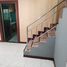 2 Bedroom Townhouse for sale in Krabi, Ao Nang, Mueang Krabi, Krabi