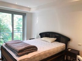 2 Schlafzimmer Appartement zu vermieten im Kata Ocean View, Karon