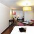 1 Bedroom Condo for rent at Marriott Executive Apartments Sathorn Vista Bangkok, Thung Mahamek, Sathon