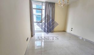 2 Bedrooms Apartment for sale in Meydan Avenue, Dubai The Polo Residence