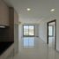 1 Bedroom Apartment for sale at Laguna Beach Resort 3 - The Maldives, Nong Prue