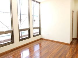 3 Bedroom Apartment for sale at Taunggyi Myoma Tower, Taunggyi, Taunggye, Shan