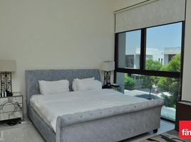 5 Schlafzimmer Villa zu verkaufen im Whitefield 1, Whitefield, DAMAC Hills (Akoya by DAMAC), Dubai