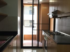 3 Schlafzimmer Wohnung zu vermieten im Baan Na Varang, Lumphini