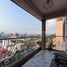 1 Schlafzimmer Appartement zu vermieten im 1 Bedroom Apartment for Rent in Daun Penh, Phnom Penh, Phsar Thmei Ti Bei