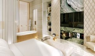 2 Bedrooms Apartment for sale in Wasl Square, Dubai Safa One