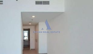 2 Bedrooms Apartment for sale in Mag 5 Boulevard, Dubai The Pulse Boulevard Apartments